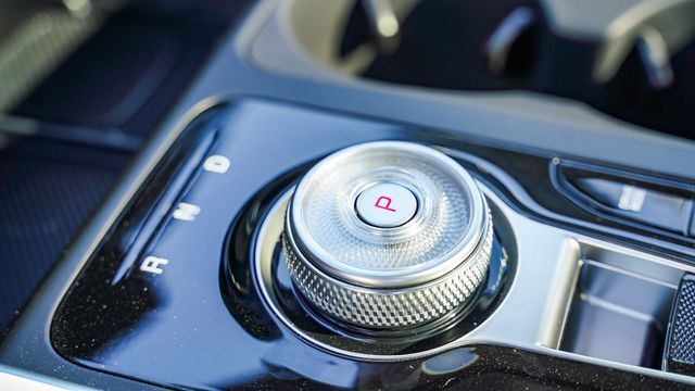 2026 Kia Carnival Hybrid SX Moreno Valley CA