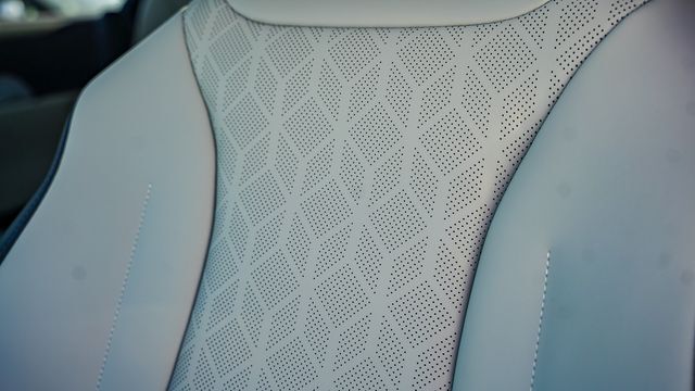 2026 Kia Carnival Hybrid SX Moreno Valley CA