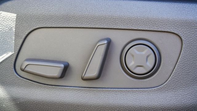 2026 Kia Carnival Hybrid SX Moreno Valley CA