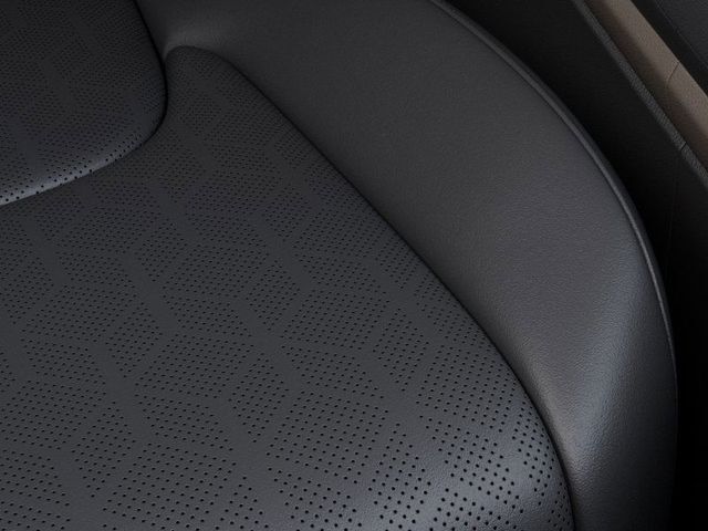 2026 Kia Carnival Hybrid SX Moreno Valley CA