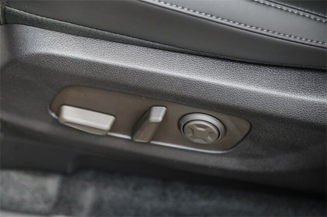 2026 Kia Carnival Hybrid SX Moreno Valley CA