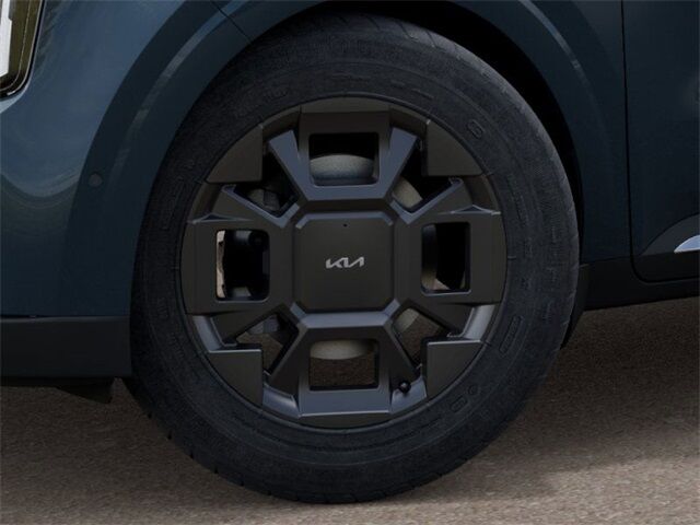 2026 Kia Carnival Hybrid SX Moreno Valley CA