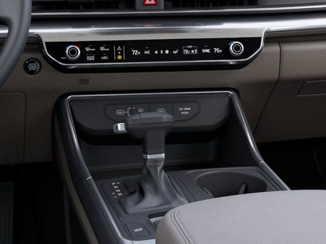 2026 Kia Carnival LX Concord CA