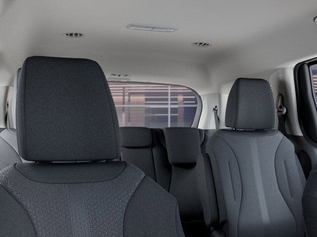 2026 Kia Carnival LX Concord CA