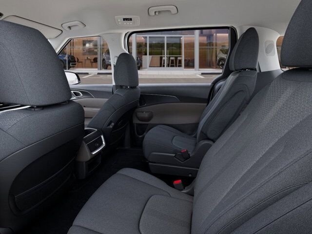 2026 Kia Carnival LX Concord CA