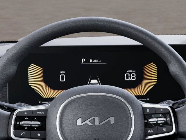 2026 Kia Carnival LX Concord CA