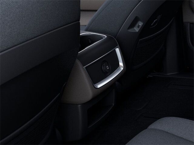 2026 Kia Carnival LX Glendale CA