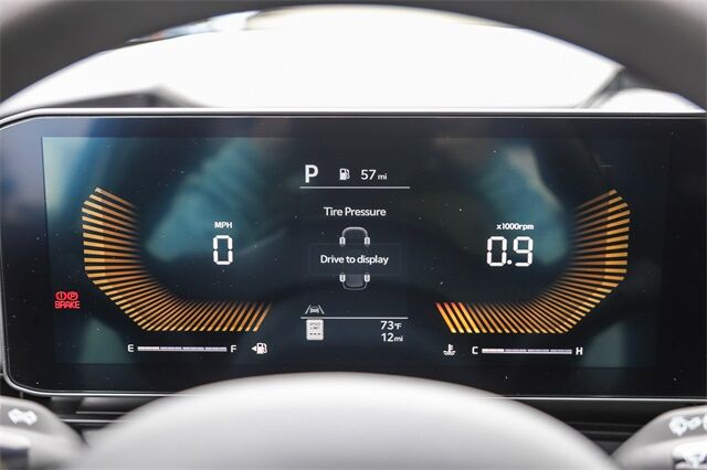 2026 Kia Carnival LX Huntington Beach CA