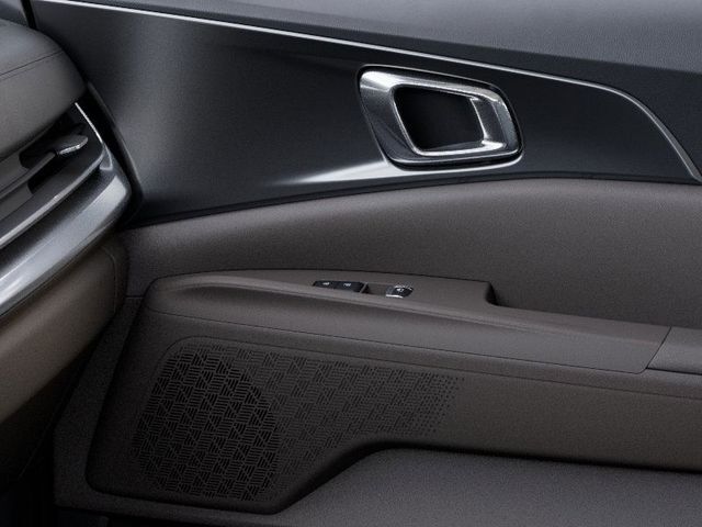 2026 Kia Carnival LX Moreno Valley CA