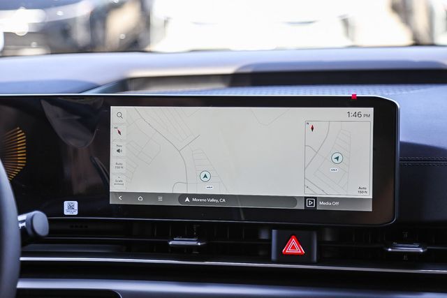 2026 Kia Carnival LX Moreno Valley CA