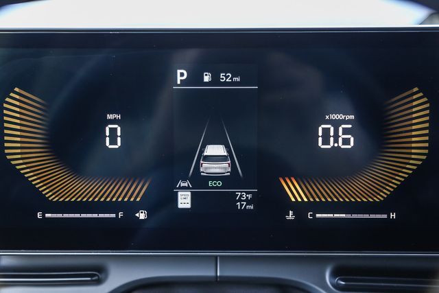 2026 Kia Carnival LX Moreno Valley CA