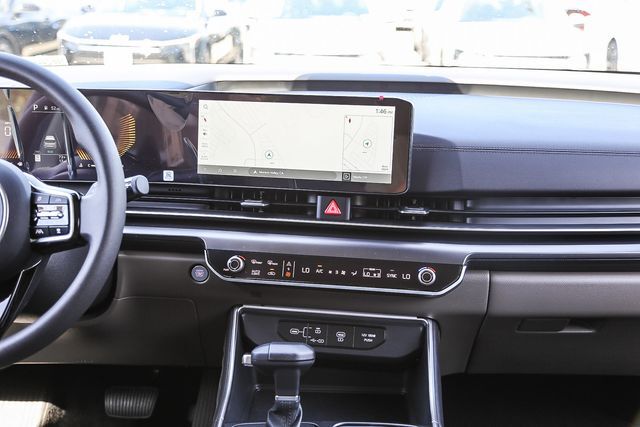 2026 Kia Carnival LX Moreno Valley CA