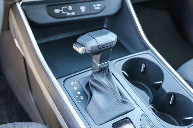 2026 Kia Carnival LX Moreno Valley CA