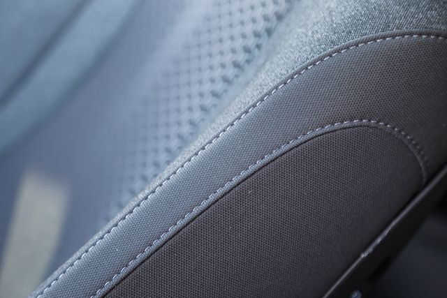 2026 Kia Carnival LX Moreno Valley CA