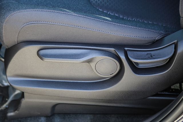 2026 Kia Carnival LX Moreno Valley CA