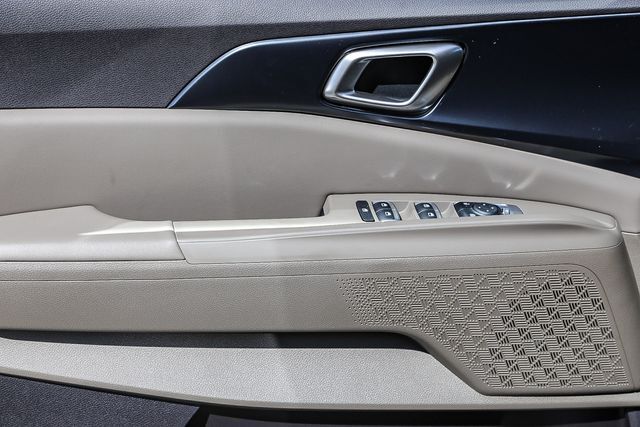 2026 Kia Carnival LX Moreno Valley CA