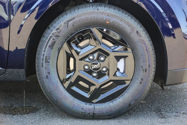 2026 Kia Carnival LX Moreno Valley CA