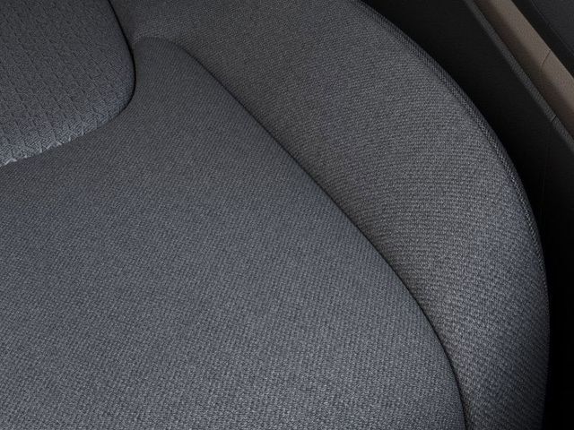 2026 Kia Carnival LX Moreno Valley CA