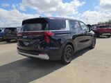 2026 Kia Carnival LX Oshkosh WI
