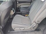 2026 Kia Carnival LX Oshkosh WI