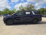 2026 Kia Carnival LX Oshkosh WI