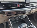 2026 Kia Carnival LX Oshkosh WI