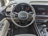 2026 Kia Carnival LX Oshkosh WI