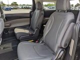 2026 Kia Carnival LX Oshkosh WI
