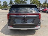 2026 Kia Carnival LX Oshkosh WI