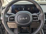 2026 Kia Carnival LX Oshkosh WI