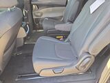 2026 Kia Carnival LX Oshkosh WI