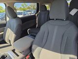 2026 Kia Carnival LX Oshkosh WI