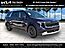 2026 Kia Carnival LX Oshkosh WI