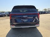 2026 Kia Carnival LX Oshkosh WI