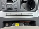 2026 Kia Carnival LX Oshkosh WI
