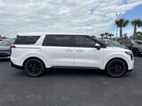 2026 Kia Carnival LX Oshkosh WI