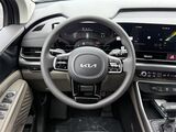 2026 Kia Carnival LX Oshkosh WI