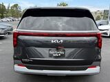 2026 Kia Carnival LX Oshkosh WI