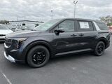 2026 Kia Carnival LX Oshkosh WI