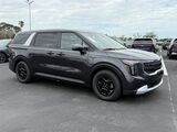 2026 Kia Carnival LX Oshkosh WI