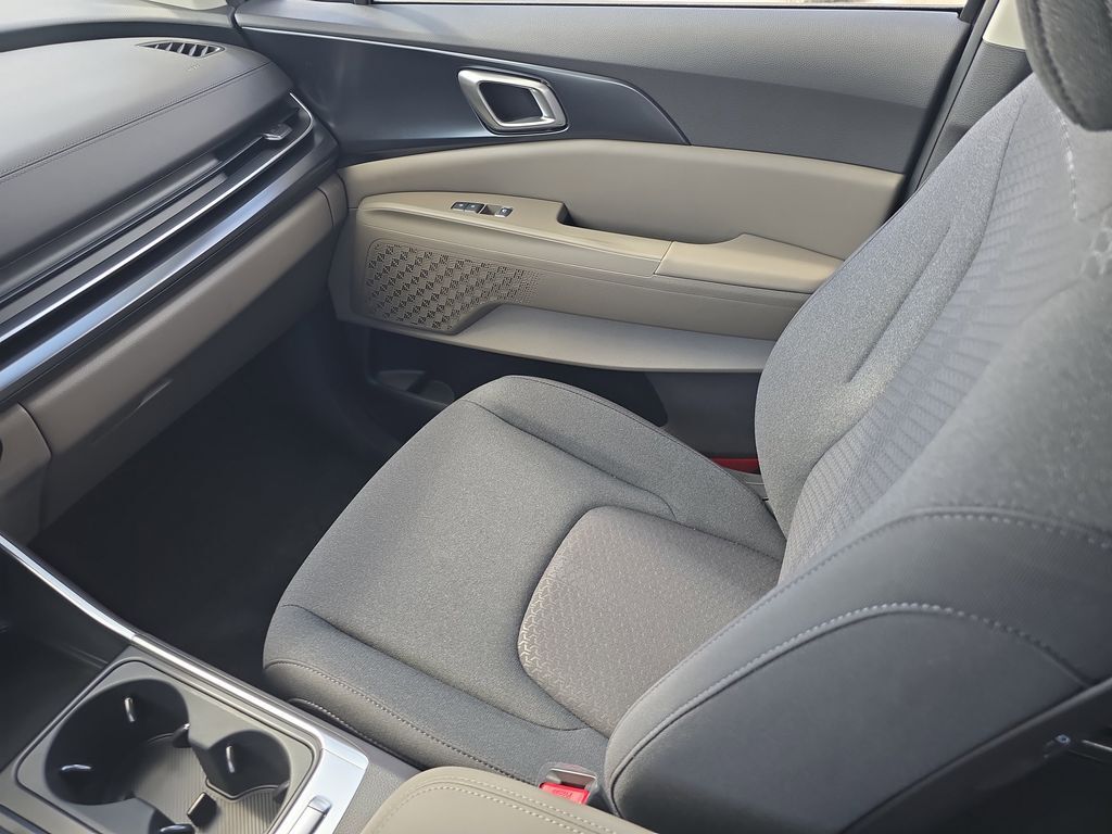 2026 Kia Carnival LX San Clemente CA