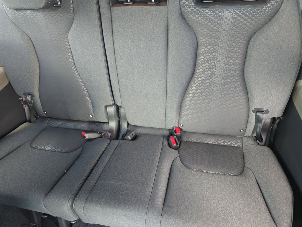 2026 Kia Carnival LX San Clemente CA