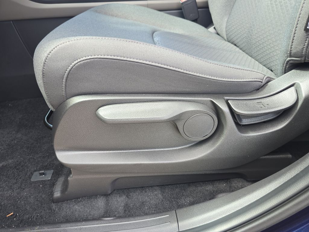 2026 Kia Carnival LX San Clemente CA