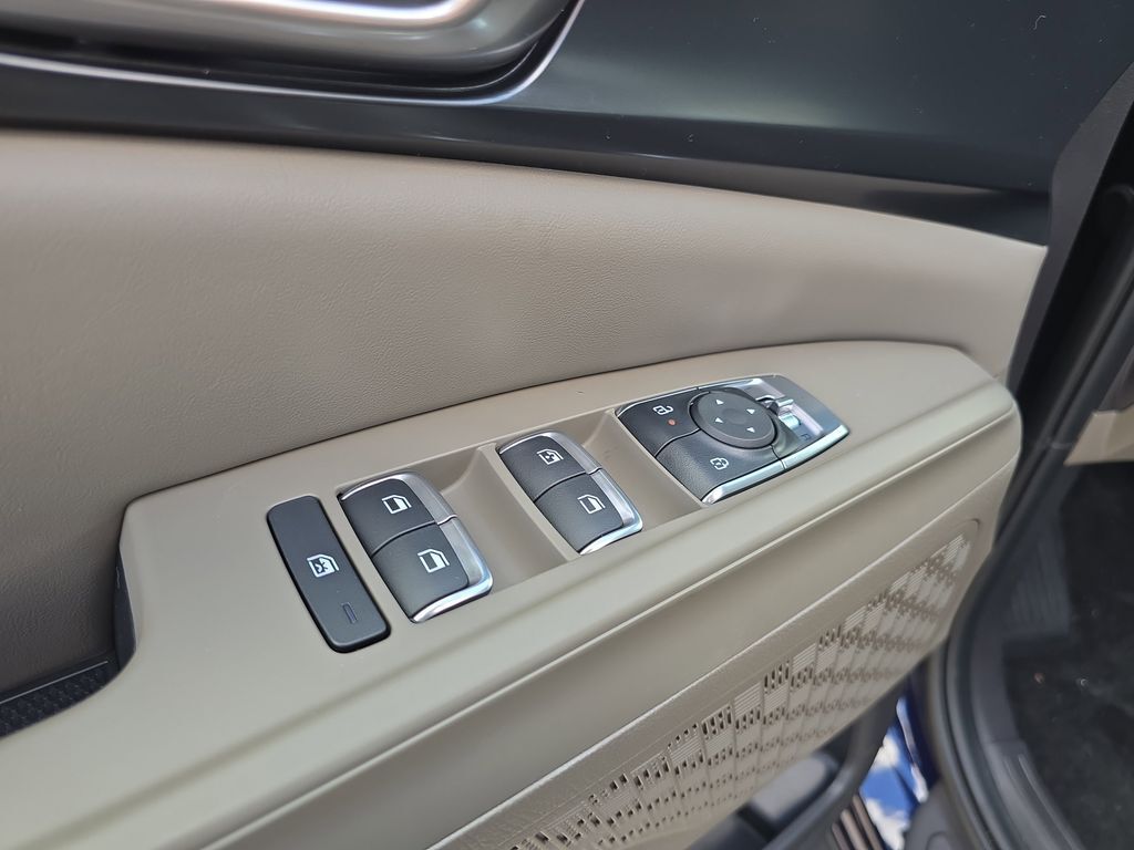 2026 Kia Carnival LX San Clemente CA