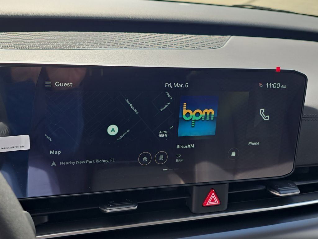 2026 Kia Carnival LX San Clemente CA