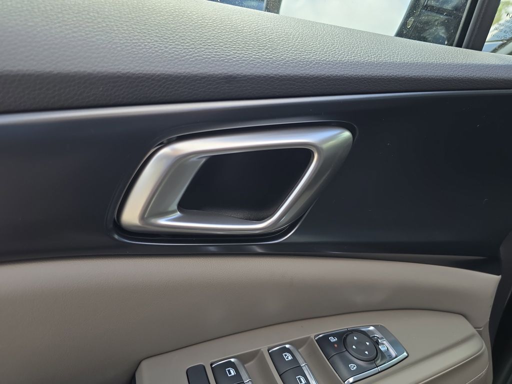 2026 Kia Carnival LX San Clemente CA