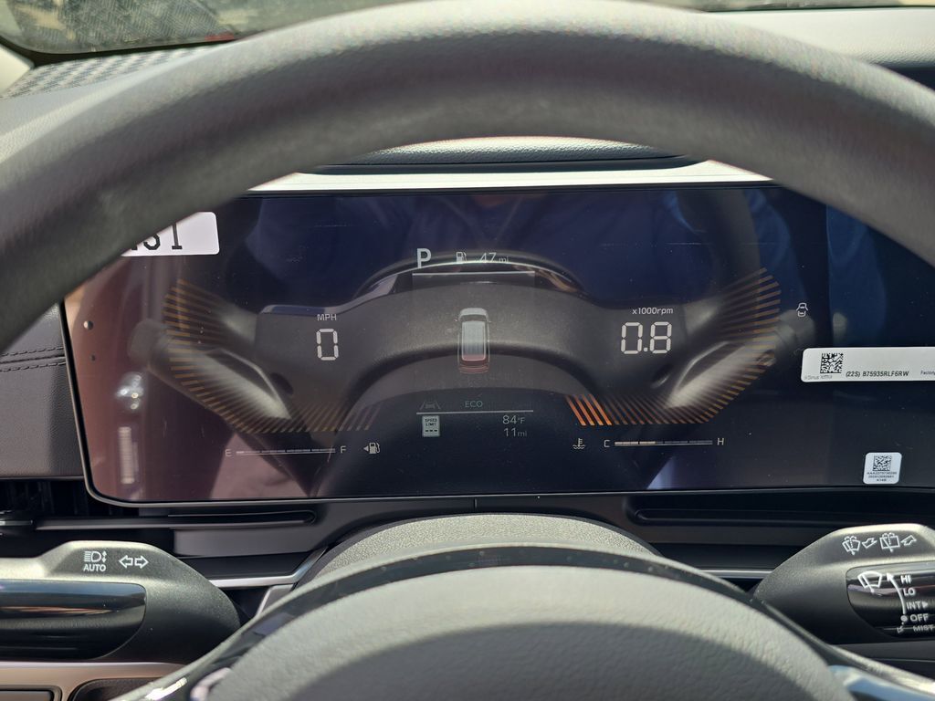 2026 Kia Carnival LX San Clemente CA