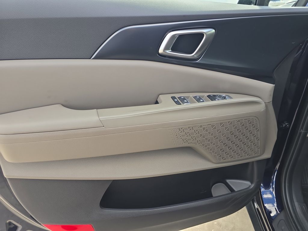 2026 Kia Carnival LX San Clemente CA