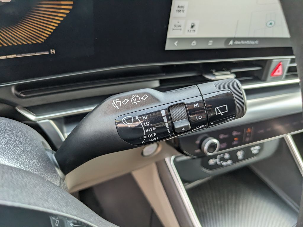 2026 Kia Carnival LX San Clemente CA