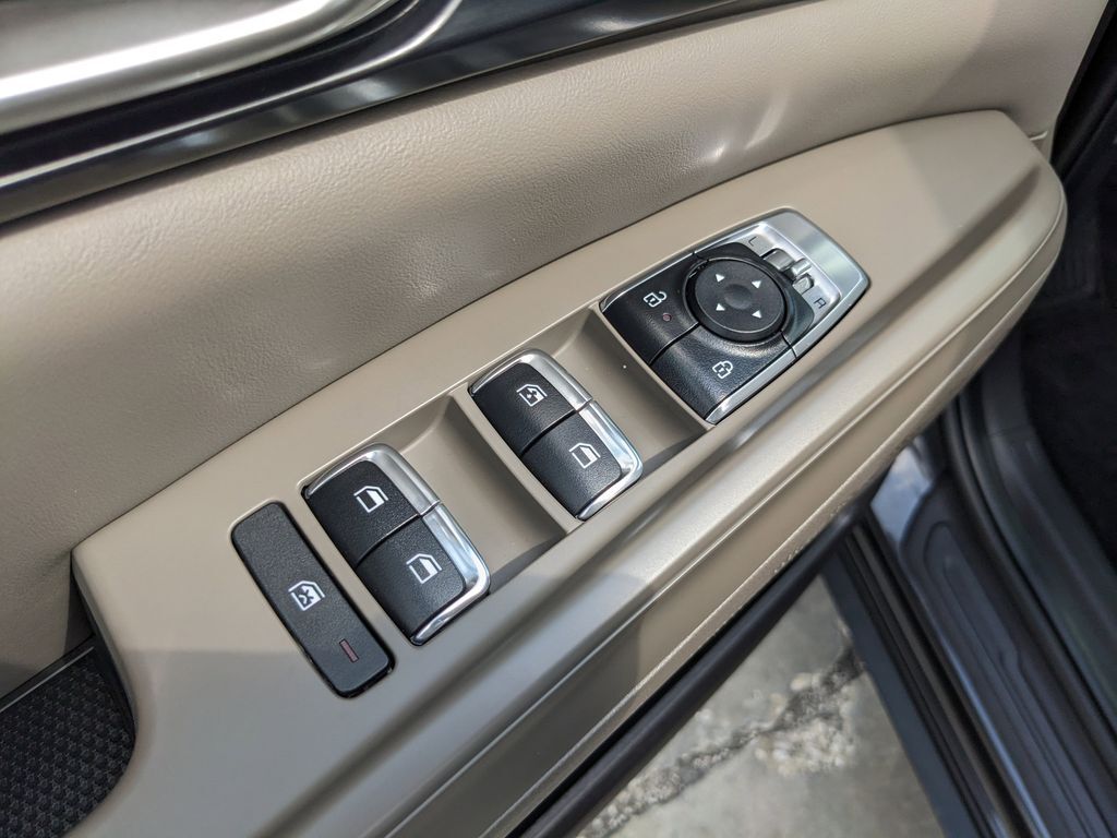 2026 Kia Carnival LX San Clemente CA